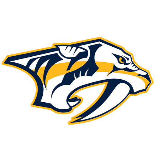 hockey
